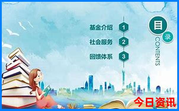 华山自驾游攻略路线