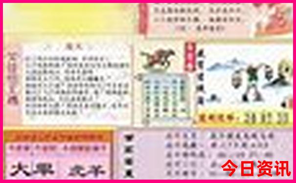 通辽自驾游去哪里好玩