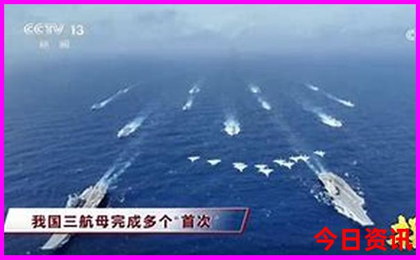 过年旅游景点排行榜前十名